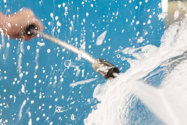  Carson City, NV Pressure Washing Pros